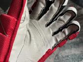 Bauer, Ccm Ledo Ritulio Lazdos - nuotraukos Nr. 27