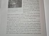 Su šūksniu Hurra - pirmyn! - nuotraukos Nr. 9