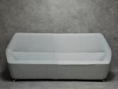 Ligne roset komplektas - nuotraukos Nr. 2
