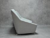 Ligne roset komplektas - nuotraukos Nr. 3