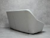 Ligne roset komplektas - nuotraukos Nr. 4
