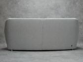 Ligne roset komplektas - nuotraukos Nr. 5