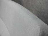 Ligne roset komplektas - nuotraukos Nr. 6
