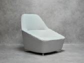 Ligne roset komplektas - nuotraukos Nr. 7