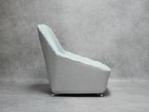 Ligne roset komplektas - nuotraukos Nr. 8