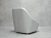 Ligne roset komplektas - nuotraukos Nr. 9
