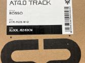 Ruroc Motociklo šalmai At4.0 - nuotraukos Nr. 7