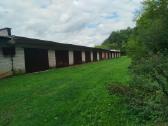 Druskininkų sav., Neravų k. - nuotraukos Nr. 2