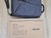 Asus V16 16in i5 16gb 1tb Rtx5050 kompiuteris - nuotraukos Nr. 3