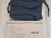 Asus V16 16in i5 16gb 1tb Rtx5050 kompiuteris - nuotraukos Nr. 4