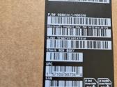 Asus V16 16in i5 16gb 1tb Rtx5050 kompiuteris - nuotraukos Nr. 2