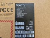 Asus V16 16in i5 16gb 1tb Rtx5050 kompiuteris - nuotraukos Nr. 5