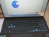 Asus V16 16in i5 16gb 1tb Rtx5050 kompiuteris - nuotraukos Nr. 9