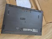 Asus V16 16in i5 16gb 1tb Rtx5050 kompiuteris - nuotraukos Nr. 8