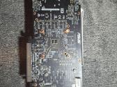 Asus Geforce Gtx1060 Dual 6gb - nuotraukos Nr. 2