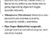 Labai kokybiškas Yamaha Arius Ydp-164 - nuotraukos Nr. 16