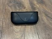 Nauji „ray-ban Meta Wayfarer“ (2 Gen) - nuotraukos Nr. 2