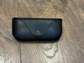 Nauji „ray-ban Meta Wayfarer“ (2 Gen) - nuotraukos Nr. 5