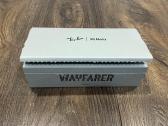 Nauji „ray-ban Meta Wayfarer“ (2 Gen) - nuotraukos Nr. 7