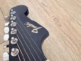 Fender California Redondo - nuotraukos Nr. 4