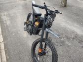 Ouxi Gt2000 - nuotraukos Nr. 2