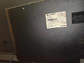 Sharp 75" (189 cm) 4k Google TV + Garso aparatūra - nuotraukos Nr. 4