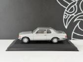 Mercedes Benz 280 CE 1:43 - nuotraukos Nr. 2