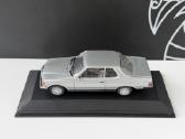 Mercedes Benz 280 CE 1:43 - nuotraukos Nr. 3
