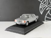 Mercedes Benz 280 CE 1:43 - nuotraukos Nr. 5