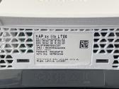 Mikrotik hap ax lite Lte6 - nuotraukos Nr. 3