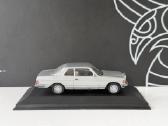 Mercedes Benz 280 CE 1:43 - nuotraukos Nr. 7