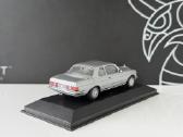 Mercedes Benz 280 CE 1:43 - nuotraukos Nr. 8