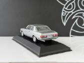 Mercedes Benz 280 CE 1:43 - nuotraukos Nr. 9