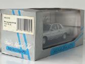 Mercedes Benz 280 CE 1:43 - nuotraukos Nr. 10