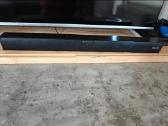 Sharp 75" (189 cm) 4k Google TV + Garso aparatūra - nuotraukos Nr. 6