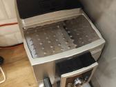 Kavos aparatas Delonghi - nuotraukos Nr. 2