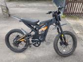 Ouxi Gt2000 - nuotraukos Nr. 3
