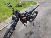 Ouxi Gt2000 - nuotraukos Nr. 6