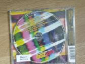 U2 - Zoo Live In Dublin 1993 Ep CD - nuotraukos Nr. 2