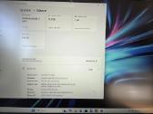Asus V16 16in i5 16gb 1tb Rtx5050 kompiuteris - nuotraukos Nr. 10