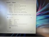 Asus V16 16in i5 16gb 1tb Rtx5050 kompiuteris - nuotraukos Nr. 11