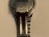Seiko 5 automatic 7009-3170 - nuotraukos Nr. 2