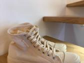 Balenciaga Paris sportbačiai, 39 dydis - nuotraukos Nr. 3