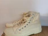 Balenciaga Paris sportbačiai, 39 dydis - nuotraukos Nr. 4