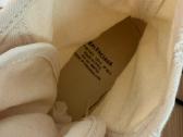 Balenciaga Paris sportbačiai, 39 dydis - nuotraukos Nr. 6