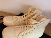 Balenciaga Paris sportbačiai, 39 dydis - nuotraukos Nr. 5