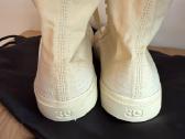 Balenciaga Paris sportbačiai, 39 dydis - nuotraukos Nr. 8