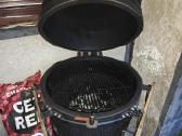 Kamado bono Grande - nuotraukos Nr. 4