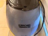 Karcher Sv7 garinis siurblys - nuotraukos Nr. 3