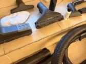 Karcher Sv7 garinis siurblys - nuotraukos Nr. 9